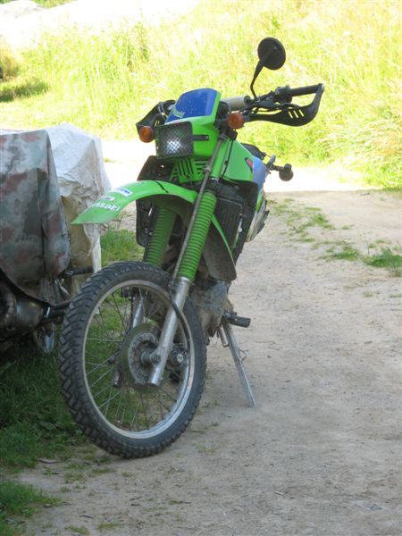 450x600